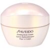 Shiseido Global Body Care Firming Body Cream стягащ крем за тяло с хидратиращ ефект 200 мл.