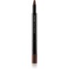 Shiseido Kajal InkArtist молив за очи 4 в 1 цвят 01 Tea House 0.8 гр.