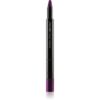 Shiseido Kajal InkArtist молив за очи 4 в 1 цвят 05 Plum Blossom (Purple) 0.8 гр.