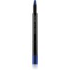 Shiseido Kajal InkArtist молив за очи 4 в 1 цвят 08 Gunjo Blue 0.8 гр.