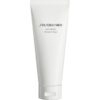 Shiseido Men Face Cleanser почистваща пяна за лице за мъже 125 мл.