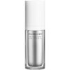 Shiseido Men Total Revitalizer флуид против бръчки за мъже 70 мл.