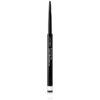 Shiseido MicroLiner Ink молив за очи цвят White 0