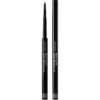 Shiseido MicroLiner Ink очна линия мастило цвят 07 Gray 1 бр.