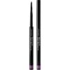 Shiseido MicroLiner Ink очна линия мастило цвят 09 Violet 1 бр.