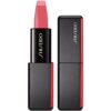 Shiseido ModernMatte Powder Lipstick матово пудрово червило цвят 526 KittenHeel 4 гр.