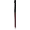 Shiseido Naname Fude Multi Eye Brush четка за прилагане на сенки за очи 1 бр.
