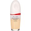 Shiseido Revitalessence Skin Glow Foundation лек фон дьо тен с озаряващ ефект SPF 30 цвят Opal 30 мл.