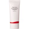 Shiseido Revitalessence Skin Glow Primer озаряваща база SPF 25 30 мл.