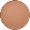 Shiseido Sun Care Tanning Compact Foundation SPF10 тонираща основа под фон дьо тен пълнител цвят Bronze 12 гр.