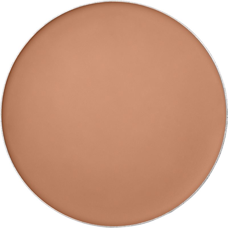 Shiseido Sun Care Tanning Compact Foundation SPF10 тонираща основа под фон дьо тен пълнител цвят Bronze 12 гр.