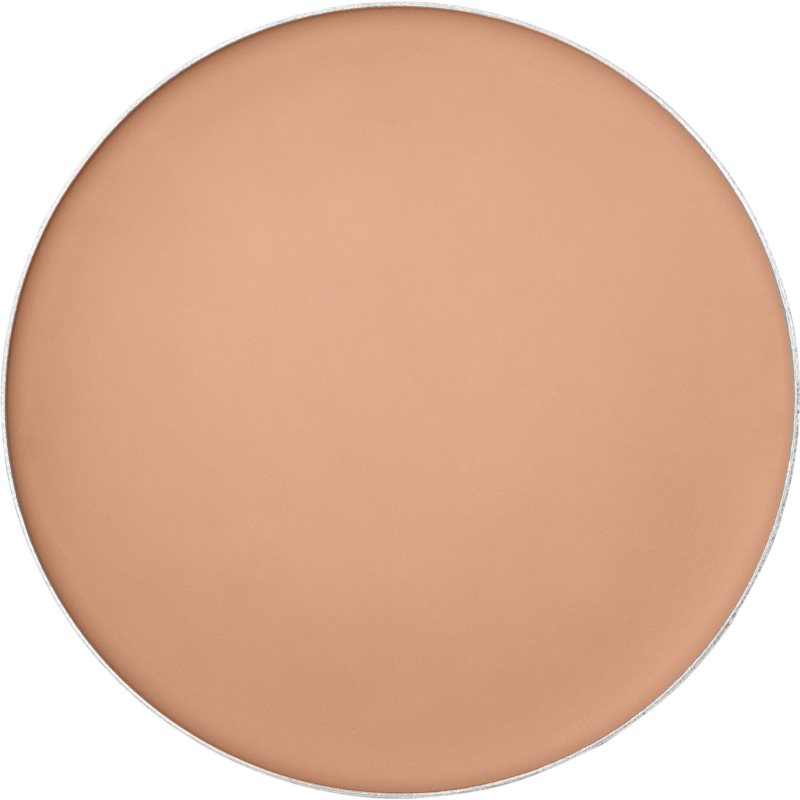 Shiseido Sun Care Tanning Compact Foundation SPF10 тонираща основа под фон дьо тен пълнител цвят Honey 12 гр. на ниска цена