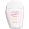 Shiseido Sun Care Urban Environment Age Defense матиращ слънцезащитен крем за лице SPF 30 30 мл.