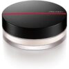 Shiseido Synchro Skin Invisible Silk Loose Powder транспарентна пудра на прах за озаряване на лицето цвят Radiant/Eclat 6 гр.