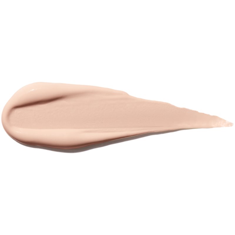 Shiseido Synchro Skin Self-Refreshing Concealer течен коректор цвят 103 Fair 5.8 мл. на ниска цена
