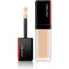 Shiseido Synchro Skin Self-Refreshing Concealer течен коректор цвят 103 Fair 5.8 мл.