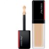 Shiseido Synchro Skin Self-Refreshing Concealer течен коректор цвят 201 Light 5.8 мл.