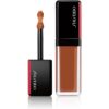 Shiseido Synchro Skin Self-Refreshing Concealer течен коректор цвят 403 Tan/Hâlé 5.8 мл.