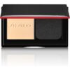 Shiseido Synchro Skin Self-Refreshing Custom Finish Powder Foundation Грим на прах цвят 110 9 гр.