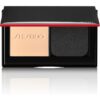 Shiseido Synchro Skin Self-Refreshing Custom Finish Powder Foundation Грим на прах цвят 130 9 гр.