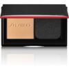 Shiseido Synchro Skin Self-Refreshing Custom Finish Powder Foundation Грим на прах цвят 160 9 гр.