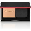 Shiseido Synchro Skin Self-Refreshing Custom Finish Powder Foundation Грим на прах цвят 240 9 гр.
