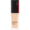 Shiseido Synchro Skin Self-Refreshing Foundation Advanced дълготраен фон дьо тен SPF 30 цвят 130 Opal 30 мл.