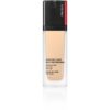 Shiseido Synchro Skin Self-Refreshing Foundation дълготраен фон дьо тен SPF 30 цвят 130 Opal 30 мл.