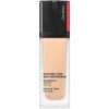 Shiseido Synchro Skin Self-Refreshing Foundation дълготраен фон дьо тен SPF 30 цвят 140 Porcelain 30 мл.