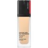 Shiseido Synchro Skin Self-Refreshing Foundation дълготраен фон дьо тен SPF 30 цвят 210 Birch 30 мл.