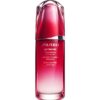 Shiseido Ultimune Power Infusing Concentrate енергизиращ и защитен концентрат за лице 75 мл.