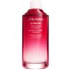 Shiseido Ultimune Power Infusing Concentrate енергизиращ и защитен концентрат пълнител 75 мл.