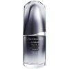 Shiseido Ultimune Power Infusing Concentrate серум за лице за мъже 30 мл.