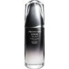 Shiseido Ultimune Power Infusing Concentrate серум за лице за мъже 75 мл.