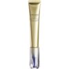 Shiseido Vital Perfection Intensive Wrinklespot Treatment крем против бръчки на лицето и шията 20 мл.