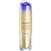 Shiseido Vital Perfection LiftDefine Radiance Night Concentrate нощен серум с лифтинг ефект 40 мл.