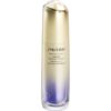 Shiseido Vital Perfection Liftdefine Radiance Serum стягащ серум за младежки вид 40 мл.