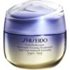 Shiseido Vital Perfection Overnight Firming Treatment нощен стягащ лифтинг крем 50 мл.