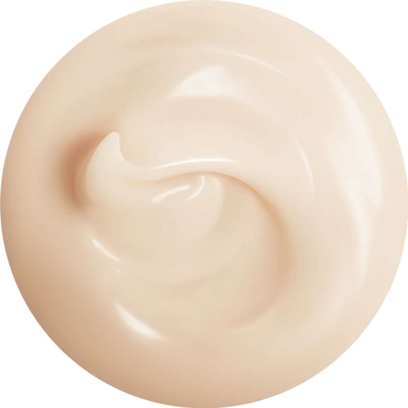 Shiseido Vital Perfection Uplifting & Firming Cream Enriched стягащ лифтинг крем за суха кожа 75 мл. на ниска цена