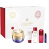 Shiseido Vital Perfection подаръчен комплект