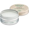 Shiseido Waso CALMELLIA Multi-Relief SOS Balm мултифункционален балсам за лице