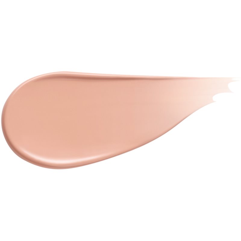Shiseido Waso Koshirice коректор за лице цвят Subtle Peach 8 мл. на ниска цена