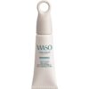 Shiseido Waso Koshirice коректор за лице цвят Subtle Peach 8 мл.