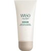 Shiseido Waso Shikulime почистващ гел за лице за жени 125 мл.