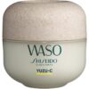 Shiseido Waso Yuzu-C гел маска за лице за жени  50 мл.