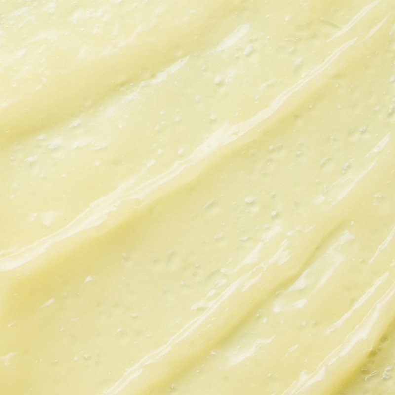 Shiseido Waso Yuzu-C озаряващ серум за околоочната зона с витамин С 20 мл. на ниска цена