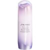 Shiseido White Lucent Illuminating Micro-Spot Serum изсветляващ серум против пигментни петна 30 мл.
