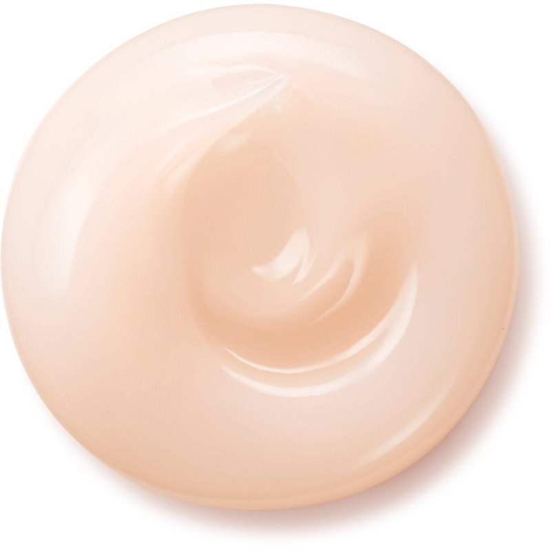 Shiseido White Lucent Overnight Cream & Mask нощна хидратираща маска и крем против пигментни петна 75 мл. на ниска цена