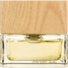 Shiseido Zen парфюмна вода за жени 50 мл.