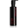 Shu Uemura Ashita Supreme балсам с ревитализиращ ефект 250 мл.